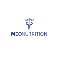 Meo Nutrition-Discount-Code-2026